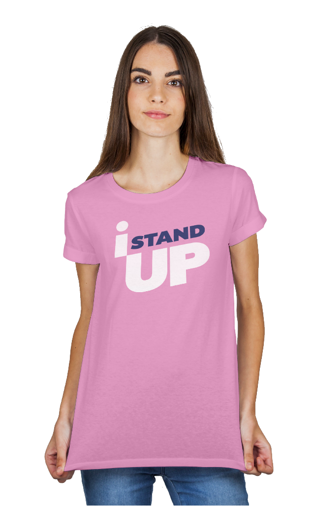 Our Work whynow woman