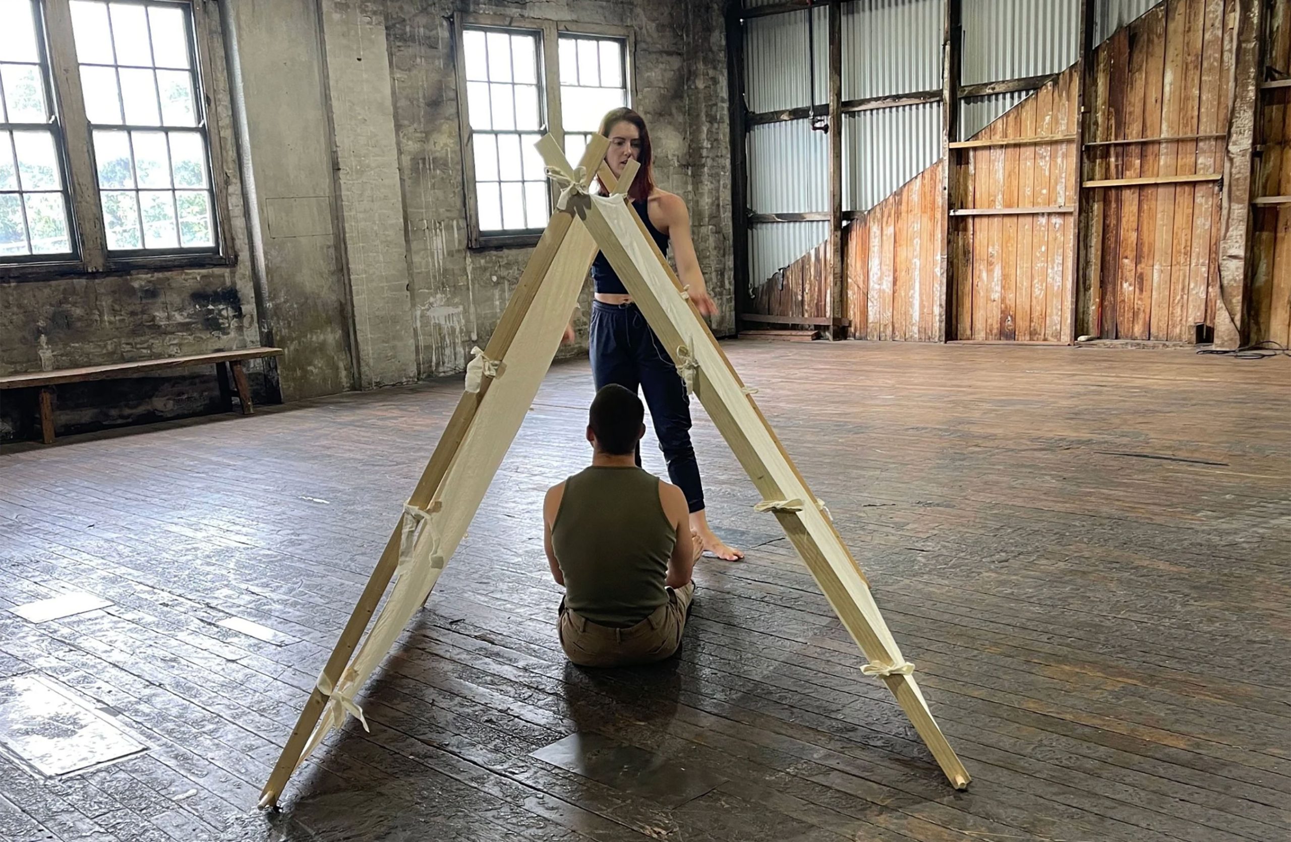 Arts Activations artsact pic