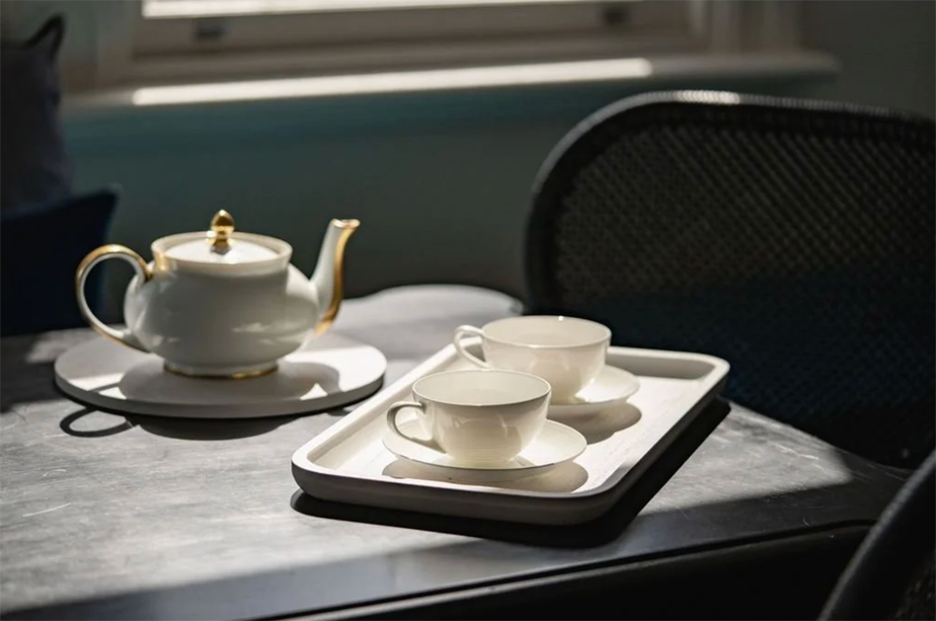 Arts Activations artsact pic1