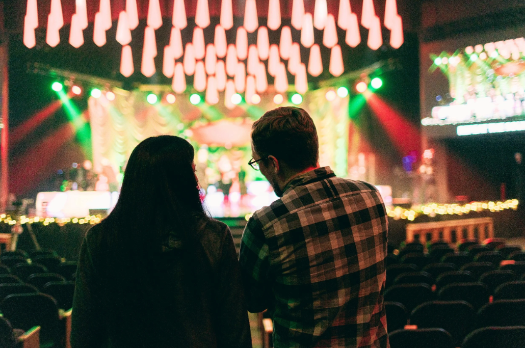 Arts Activations artsact pic2