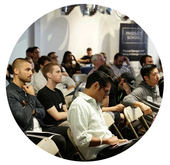 Our Strategy education2