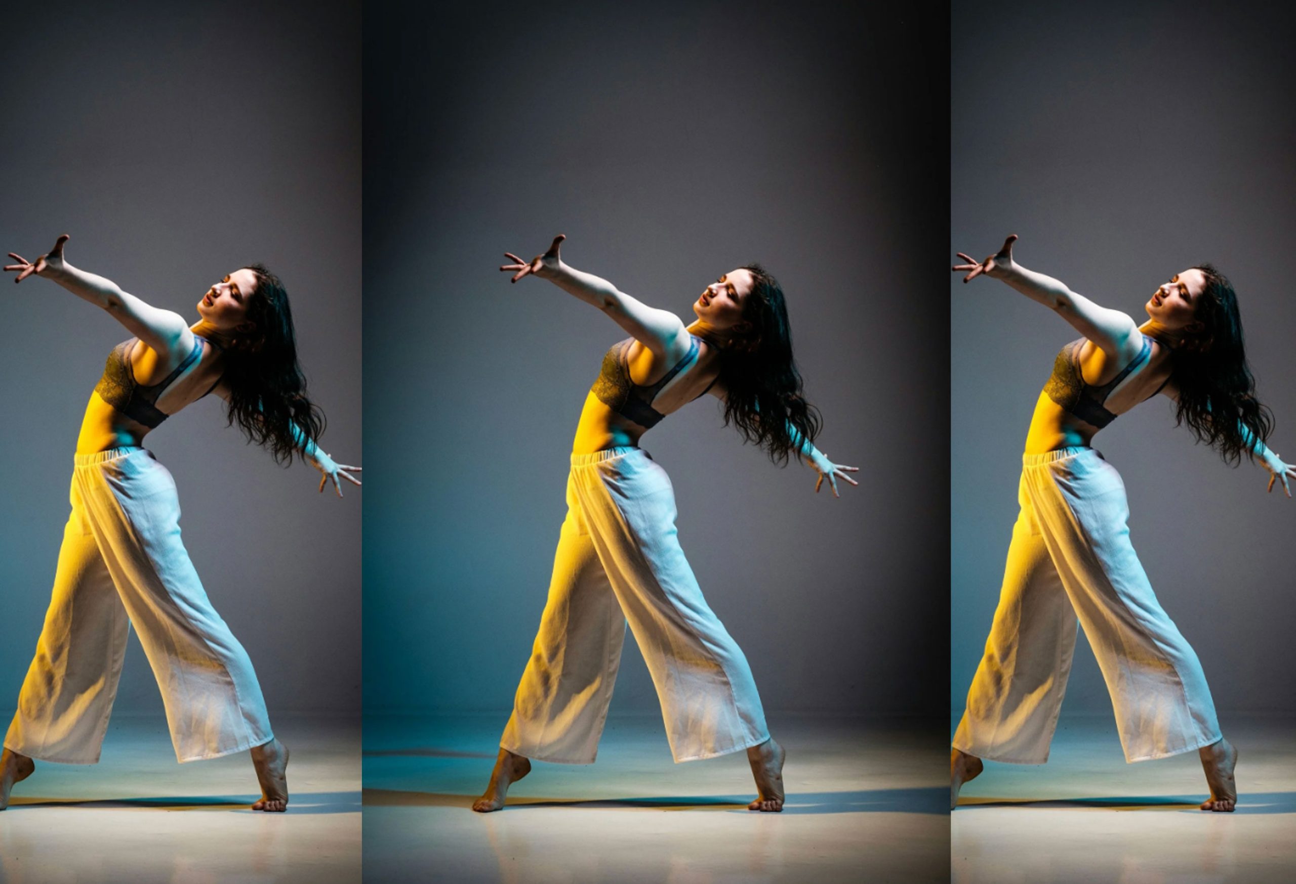 The Healing Power Of The Arts healingarts