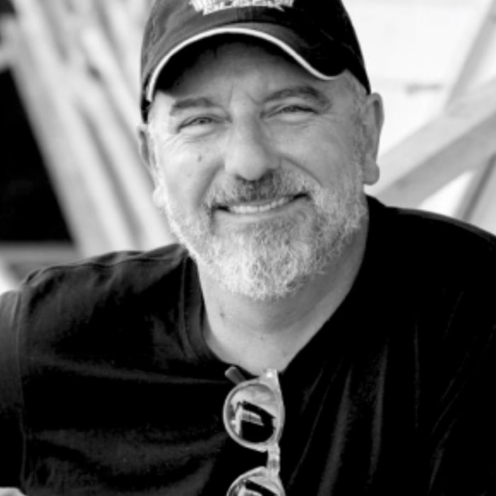 Artists & Mentors julian