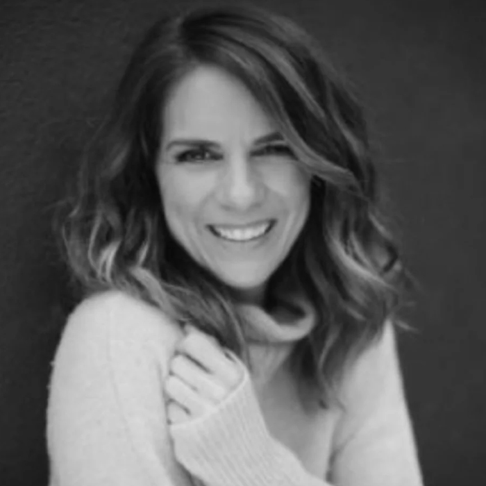 Artists & Mentors michaela