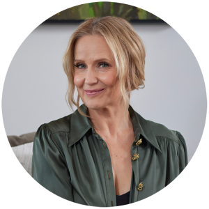 Our Team shaynna teamcircle