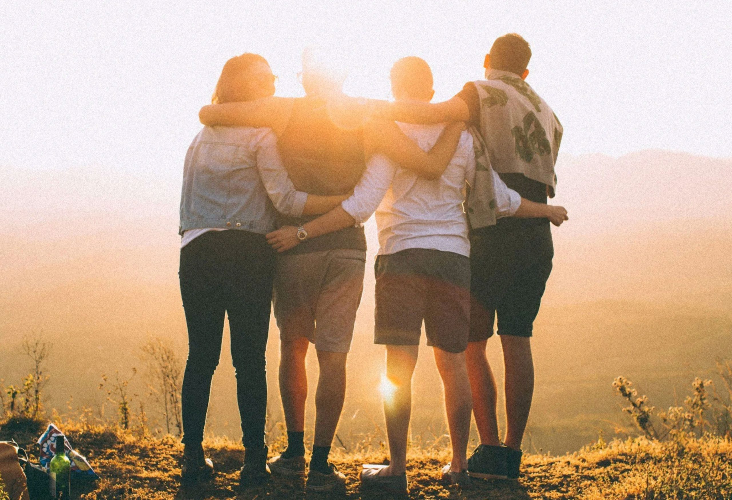 Supporting Materials supporting