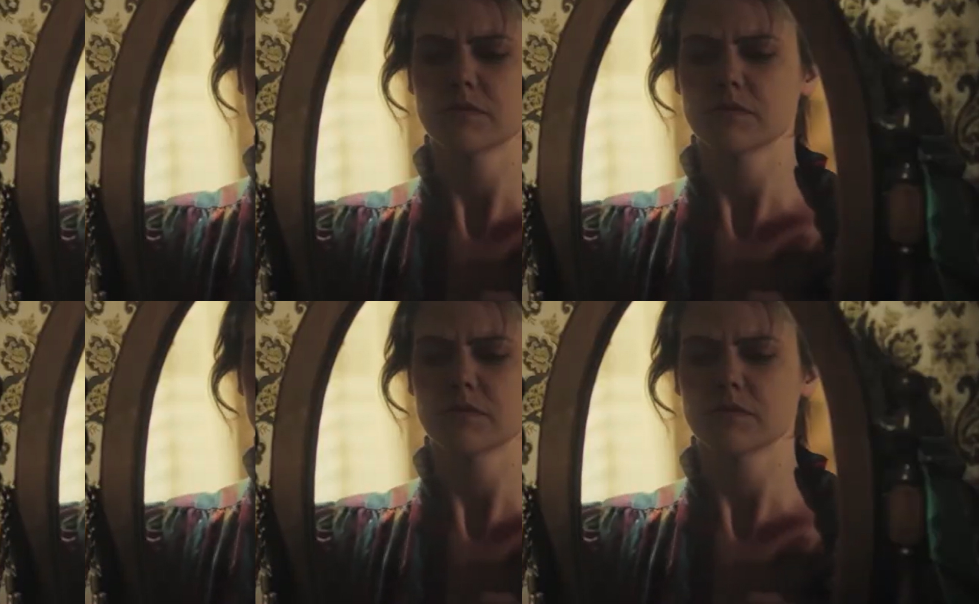 The Fort thefort banner